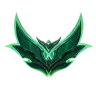 Rank