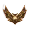Rank