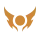 Rank