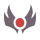 Rank