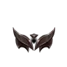 Rank