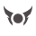 Rank