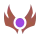 Rank
