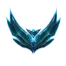 Rank