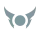 Rank