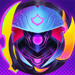 Profile Icon