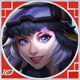 Profile Icon