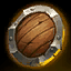 Doran's Shield