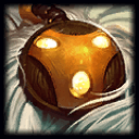 Champion Icon