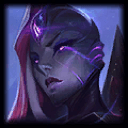 Champion Icon