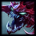 Champion Icon