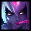 Evelynn