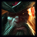 Champion Icon