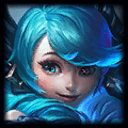 Champion Icon