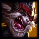 Champion Icon