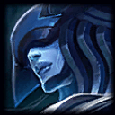 Champion Icon