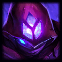 Champion Icon