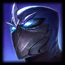 Champion Icon