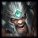 Champion Icon