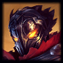 Champion Icon