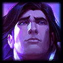 Taric