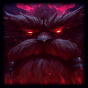 Ornn