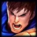 Champion