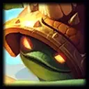 Champion
