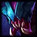 Champion Icon