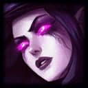 Morgana Build - Runes Items Skill order best winrate - League of ...