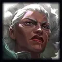 Champion