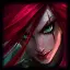 Katarina