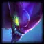Khazix