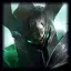 Mordekaiser