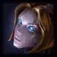 Orianna