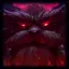 Ornn