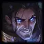 Sylas