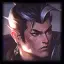 XinZhao