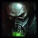Urgot