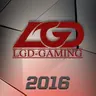 Profile Icon
