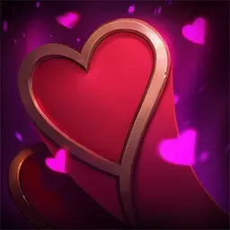 Lopu profile icon
