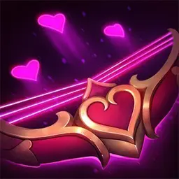아니이게왜죽냐고 profile icon