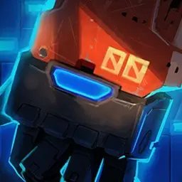 The Yasou 12 profile icon