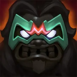 Mannschaft profile icon