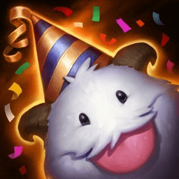 PsyPR profile icon
