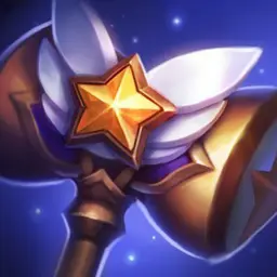 Wilden profile icon