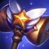 Profile Icon