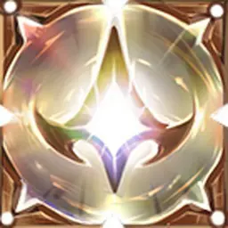 Aeghad profile icon
