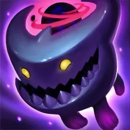 Denki Anma profile icon