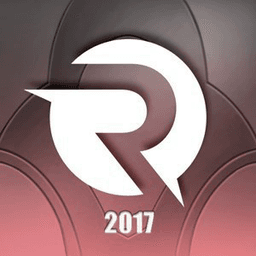 Cinkrof profile icon